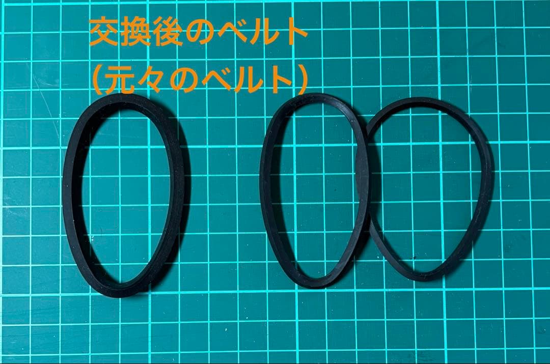 DENON RCD-CX1 プレミアムシルバー