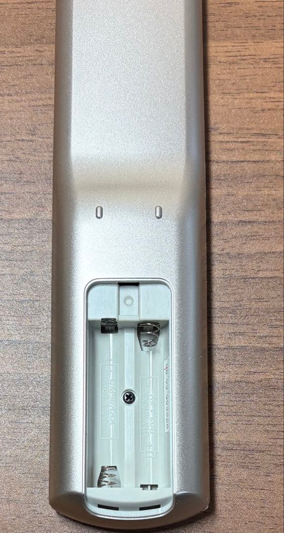 DENON RCD-CX1 プレミアムシルバー