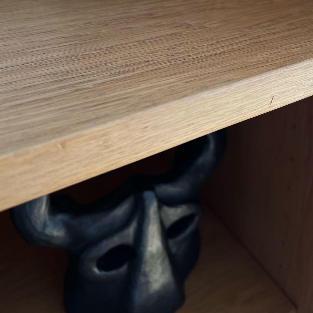 Borge Mogensen ブックシェルフ　vintage アンティーク　北欧