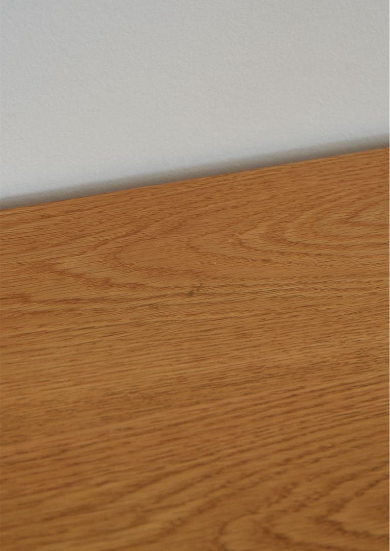 Borge Mogensen ブックシェルフ　vintage アンティーク　北欧