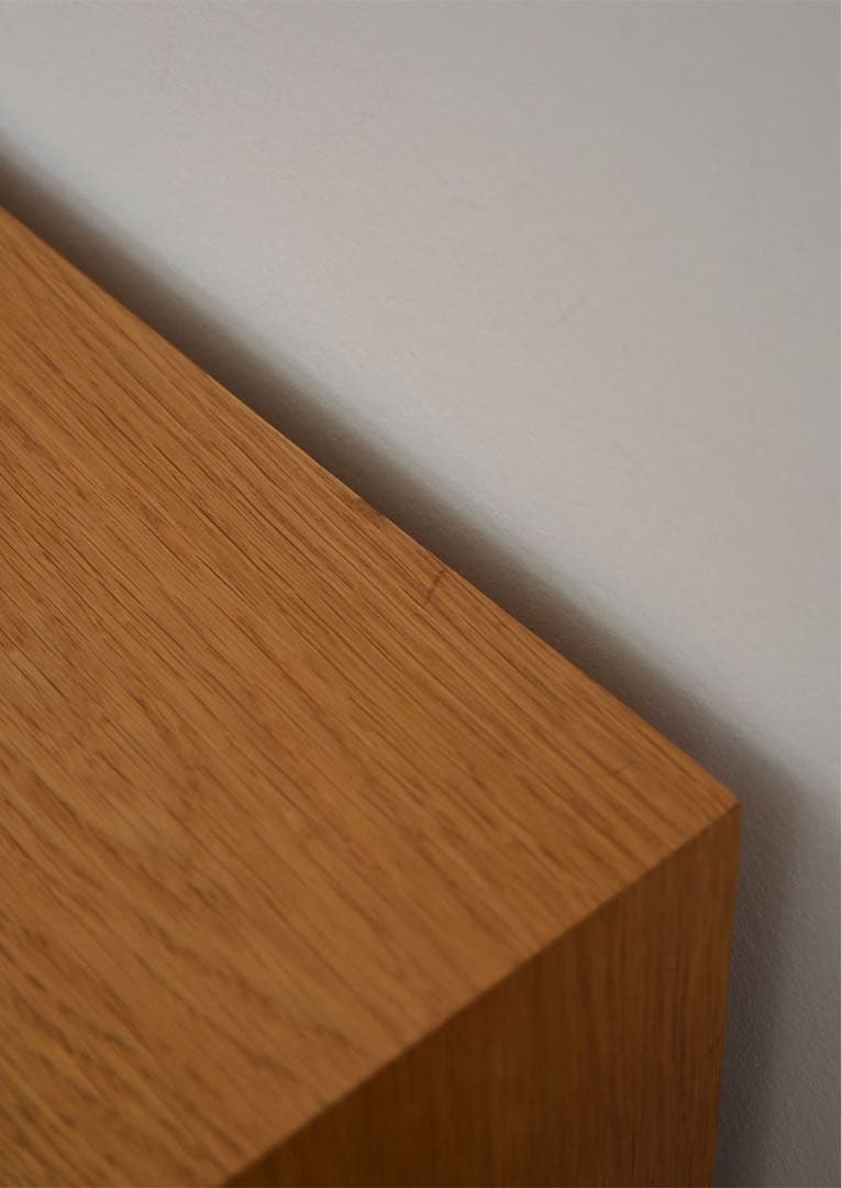 Borge Mogensen ブックシェルフ　vintage アンティーク　北欧