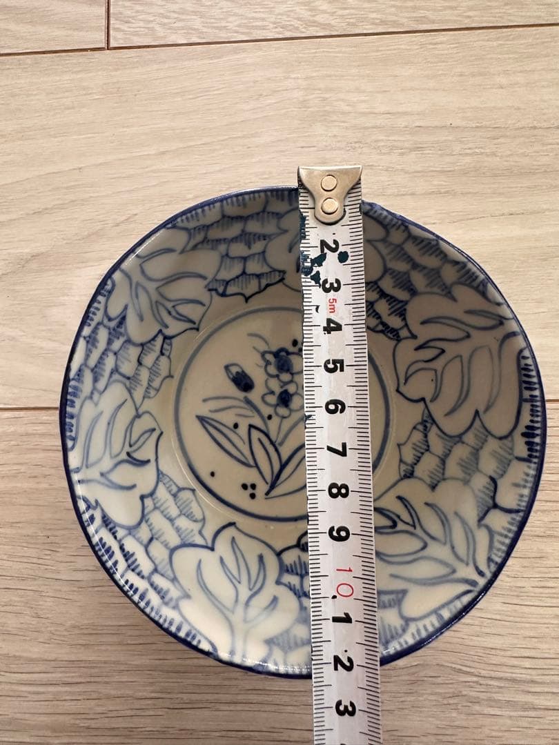 つちやまり食器うつわ作家　アッシュペーフランスくるねるHPdecoバーニーズ