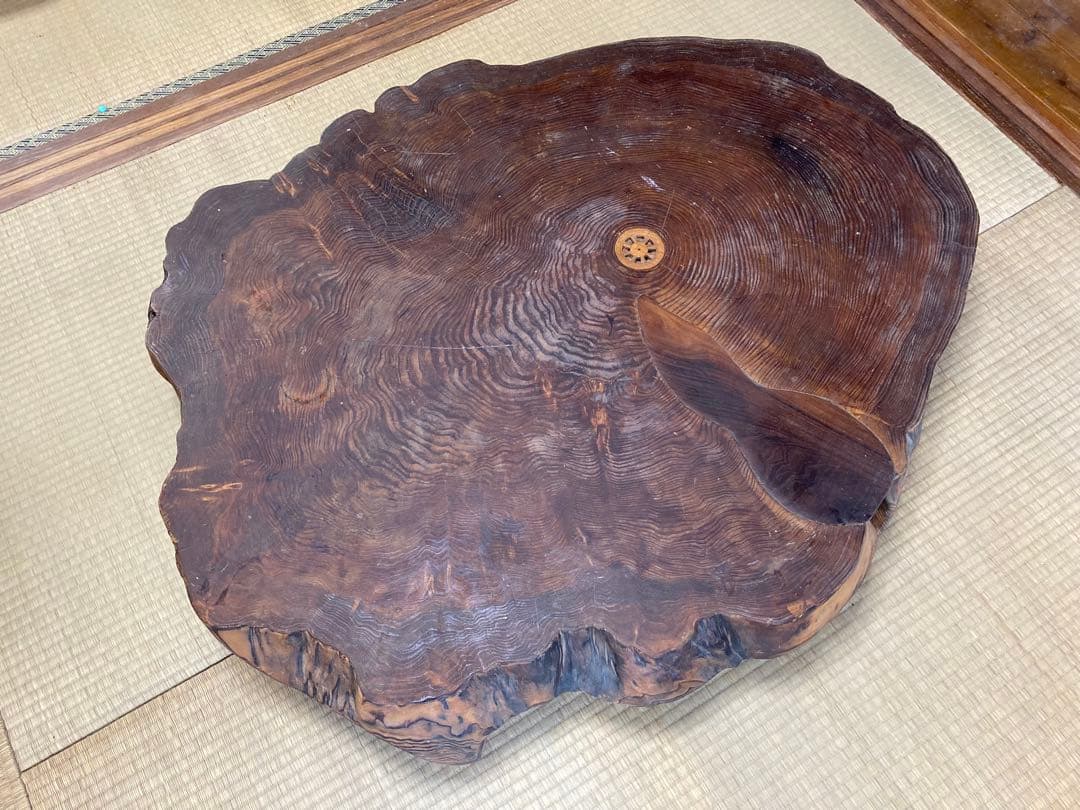 座卓 テーブル ローテーブル 天然木