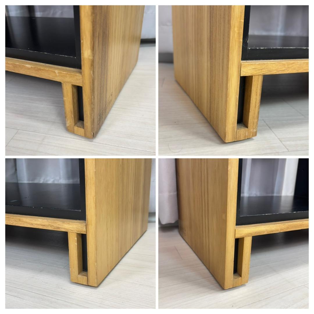 Landscape Products Playmountain ラック 本棚