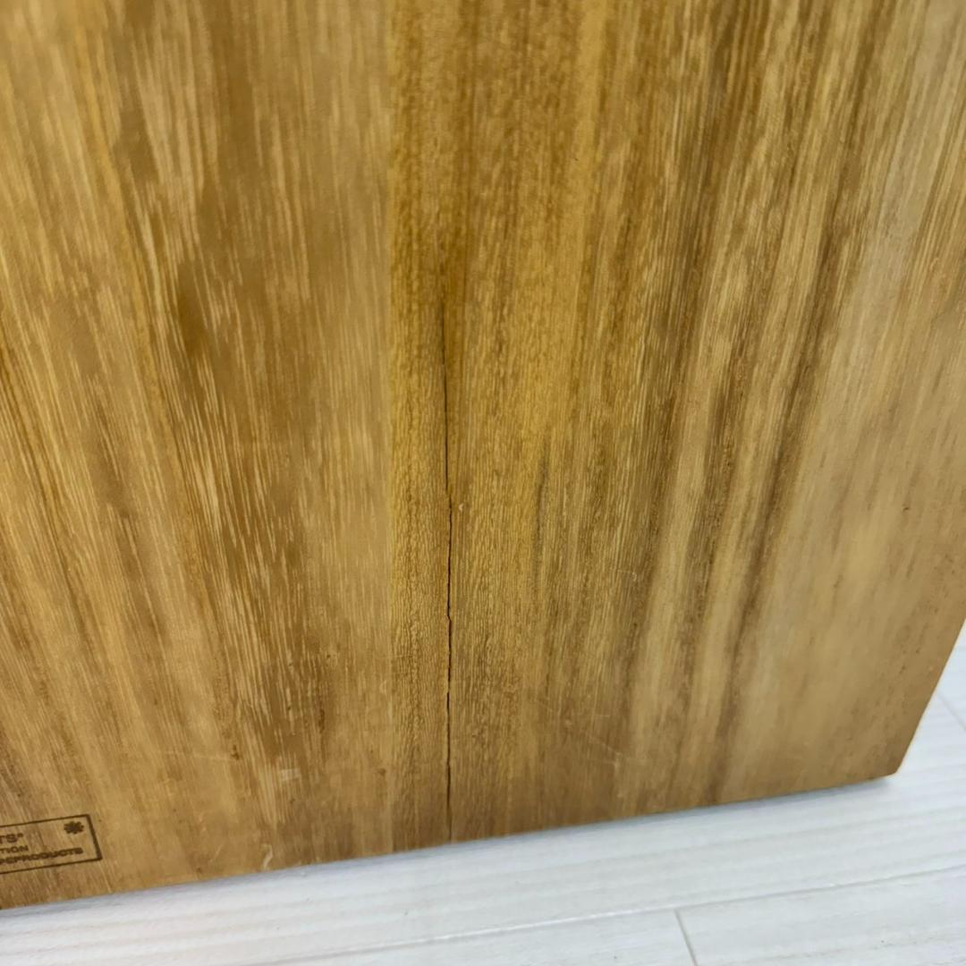 Landscape Products Playmountain ラック 本棚