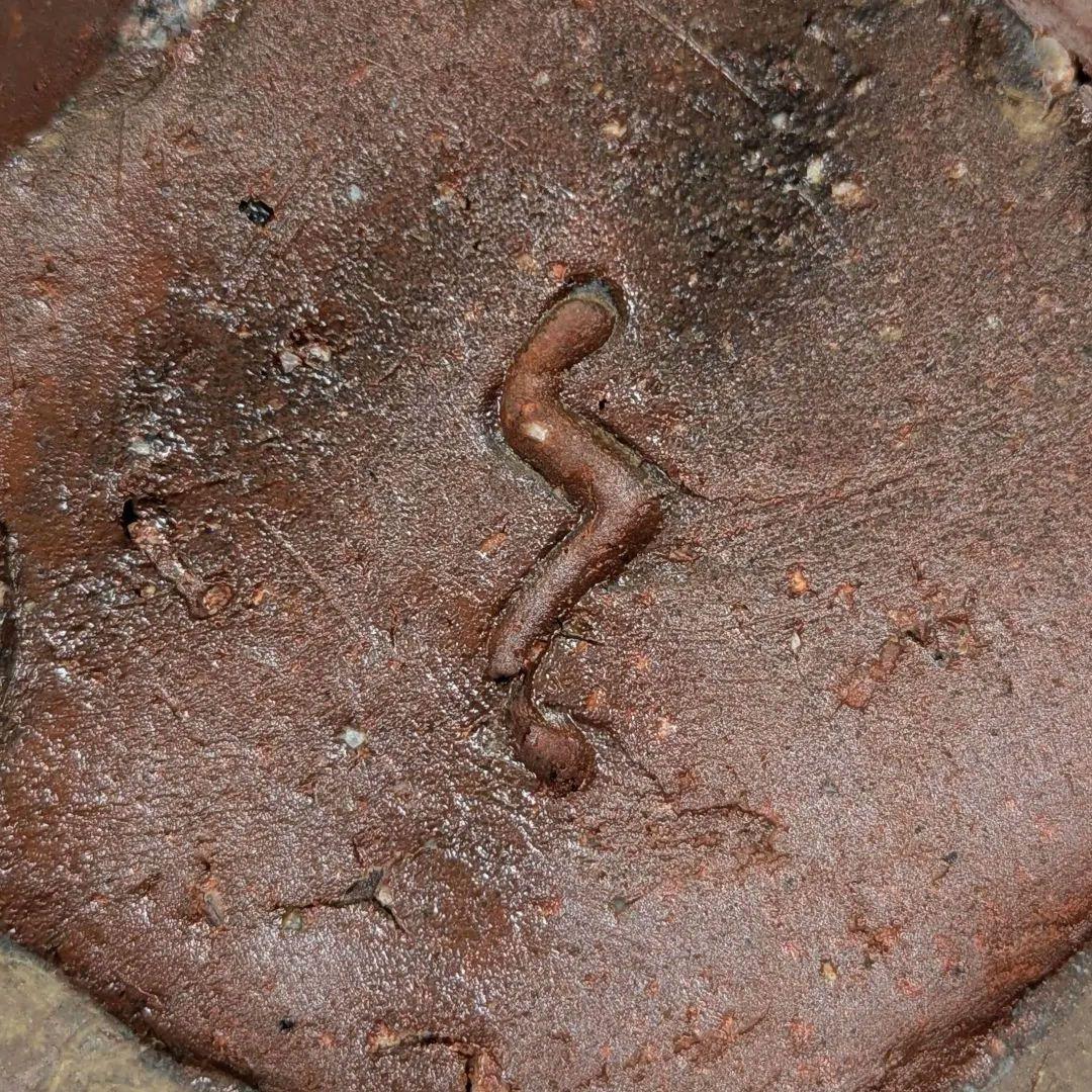 岡山県重要無形文化財 隠崎隆一 備前焼 徳利 共箱共布 とっくり 酒器 容器