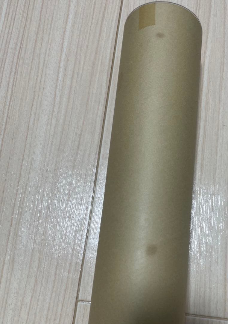 【レア品】HUNTER HUNTER 原画展限定ポスター2枚セット