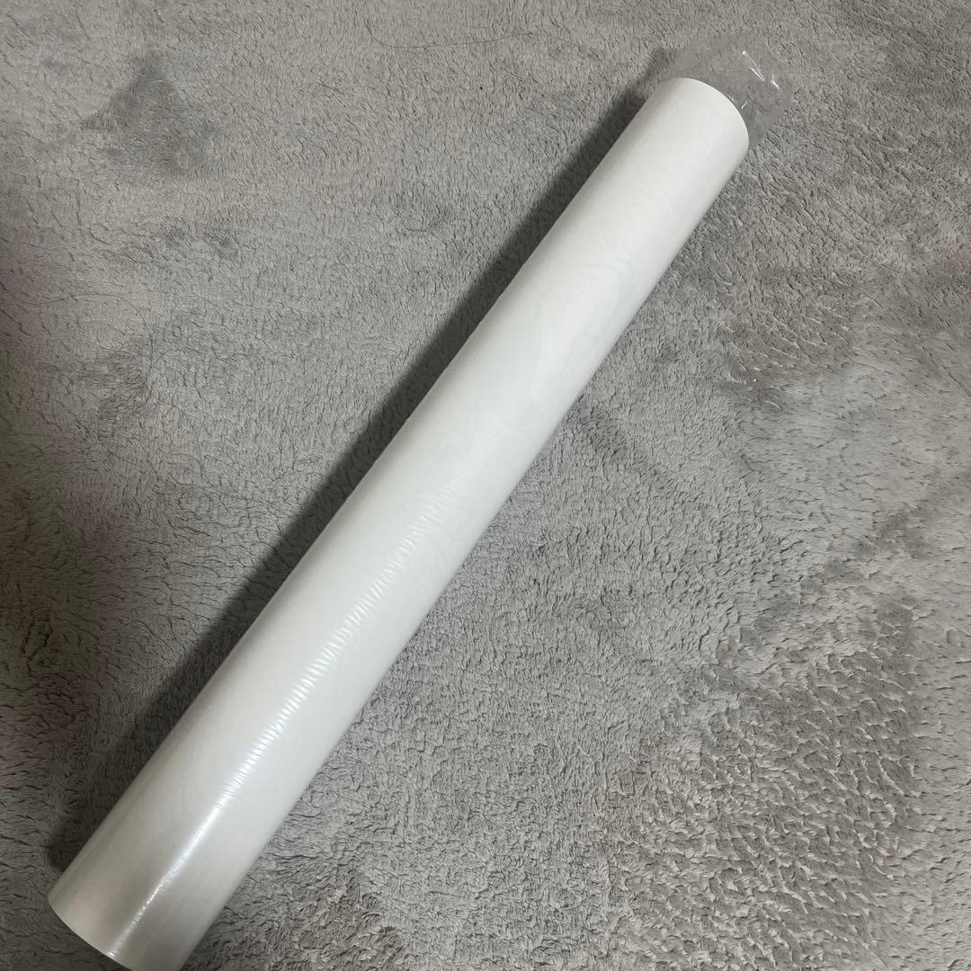 【レア品】HUNTER HUNTER 原画展限定ポスター2枚セット