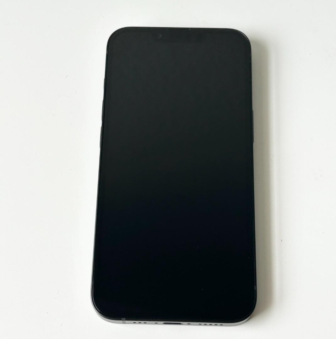 【バッテリー100％】iPhone 16e｜128GB｜SIMフリー