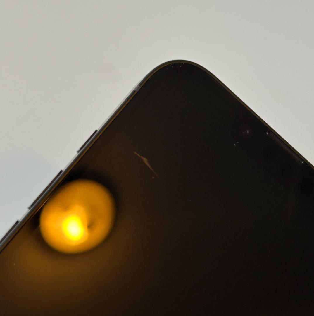 【バッテリー100％】iPhone 16e｜128GB｜SIMフリー