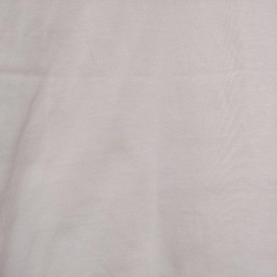 vaundy 深呼吸グッズポロシャ