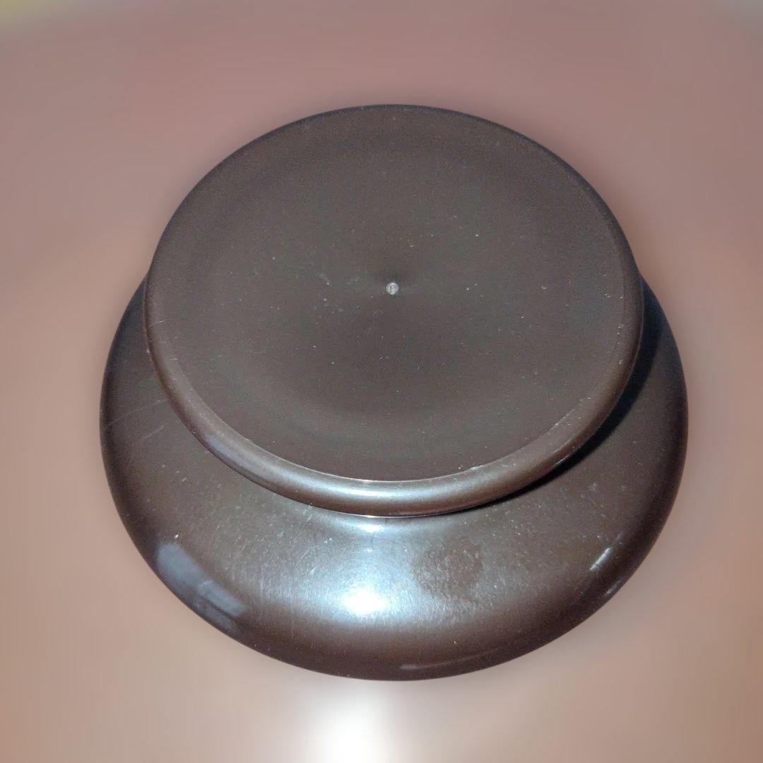 象印 電気保温蒸し器 EAA-05 昭和レトロ