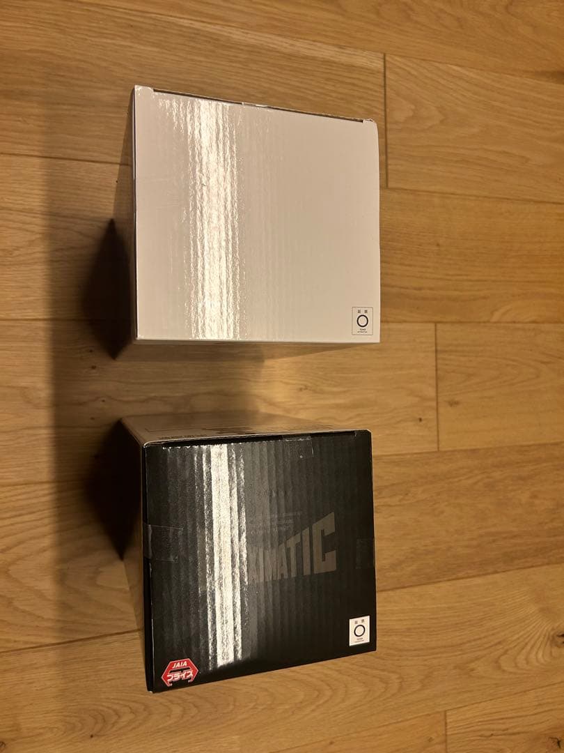 呪術廻戦 禪院直哉 フィギュアGRANDISTA＆MAXIMATIC まとめ売り