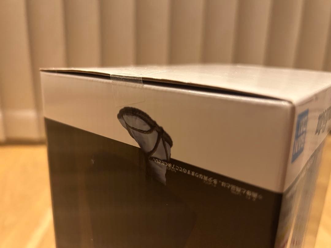 呪術廻戦 禪院直哉 フィギュアGRANDISTA＆MAXIMATIC まとめ売り