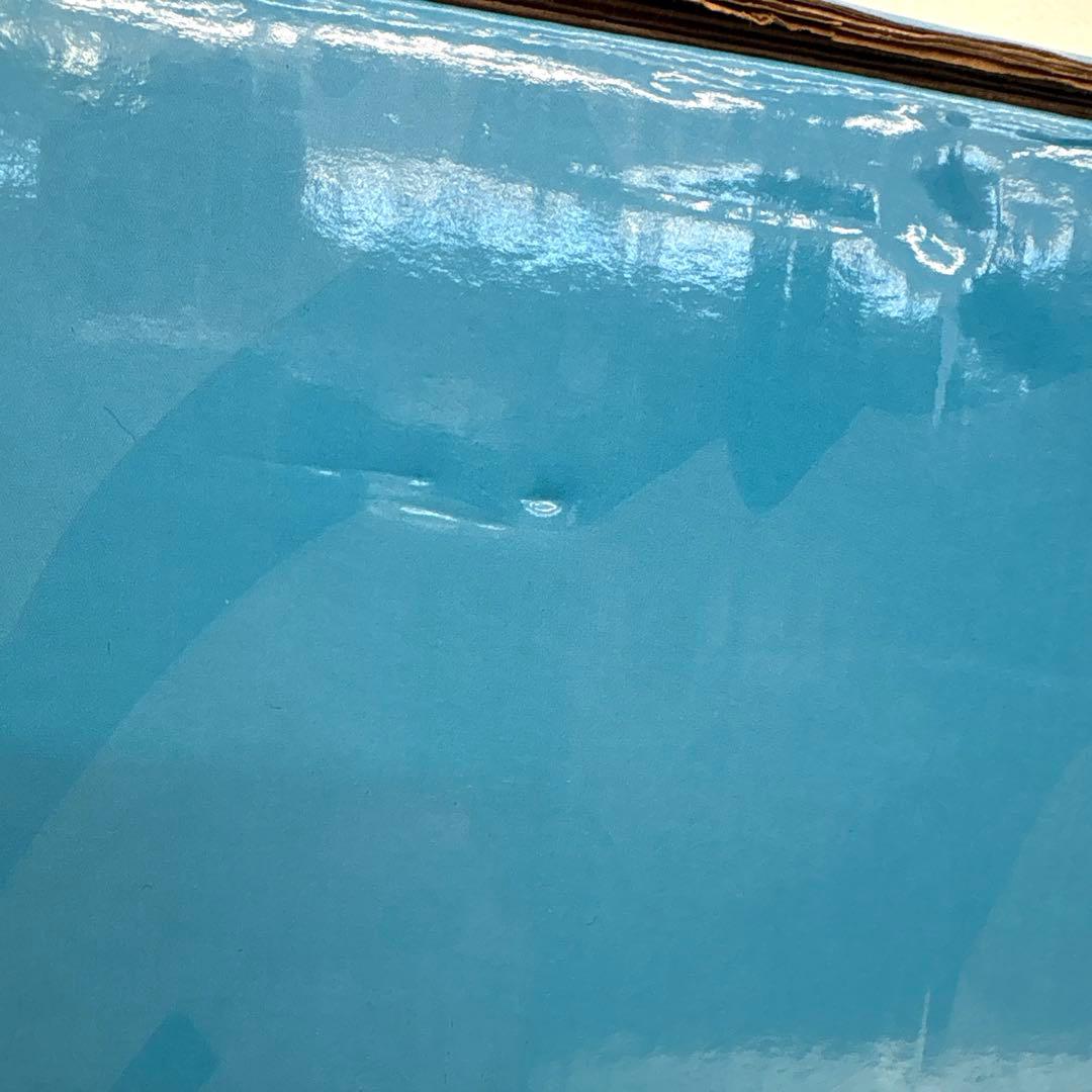 コンパクトウォーターサーバー AQUA CUBE2 AQC-002 未使用品