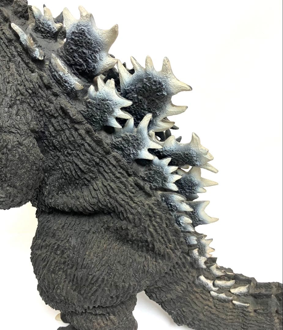 送料無料 東京マルイ RC ラジコン ゴジラ 1/100 Godzilla
