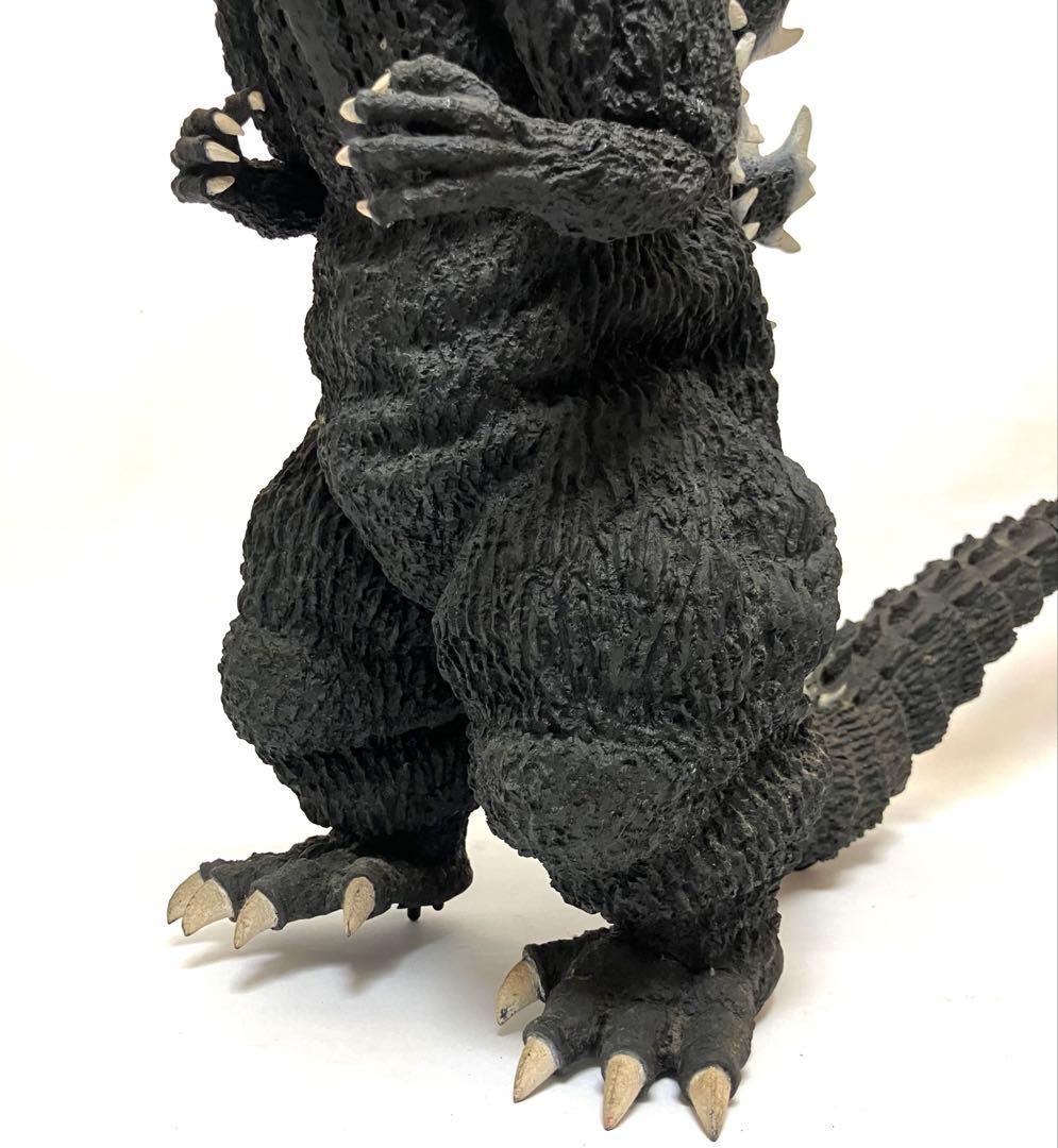 送料無料 東京マルイ RC ラジコン ゴジラ 1/100 Godzilla