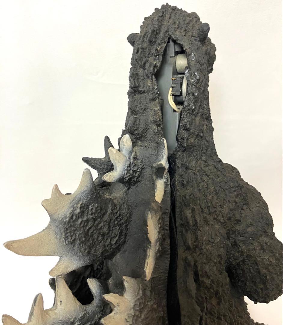 送料無料 東京マルイ RC ラジコン ゴジラ 1/100 Godzilla