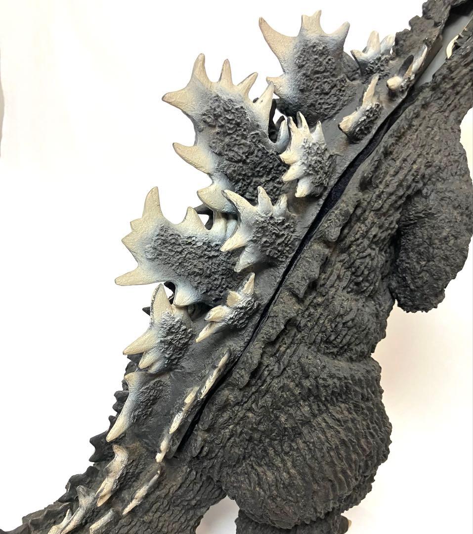 送料無料 東京マルイ RC ラジコン ゴジラ 1/100 Godzilla
