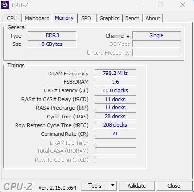 Win11 NEC Lavie LS550/M HDD 1TB メモリ8G