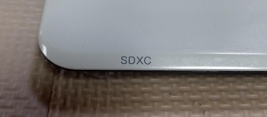Win11 NEC Lavie LS550/M HDD 1TB メモリ8G