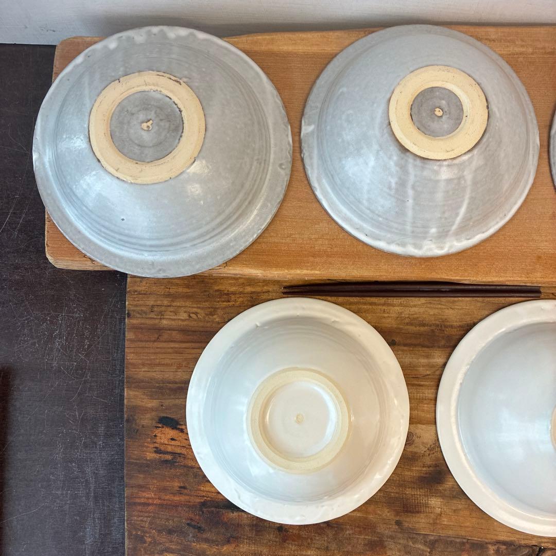 Gigi　お買い得！SALE！　不揃い商品　9個　210