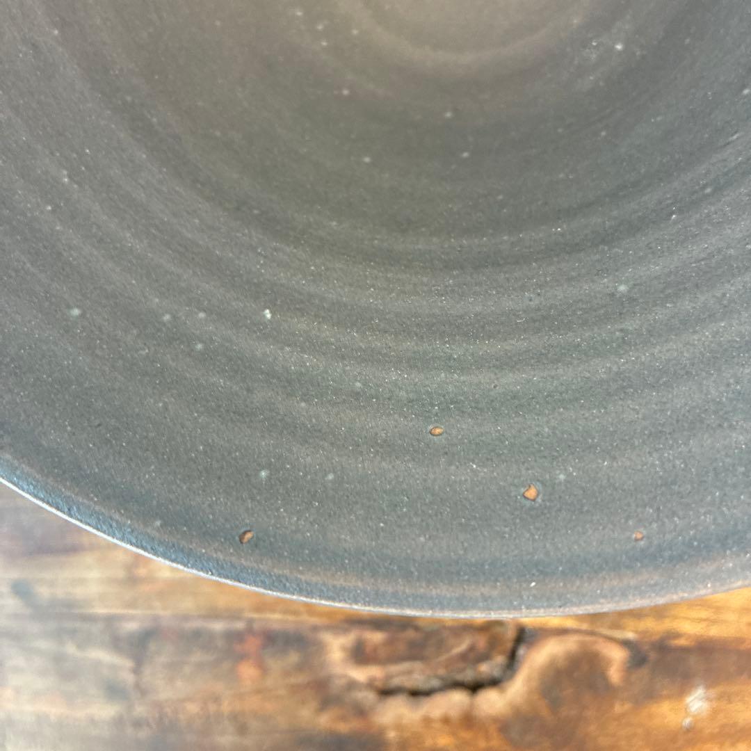 Gigi　お買い得！SALE！　不揃い商品　9個　210