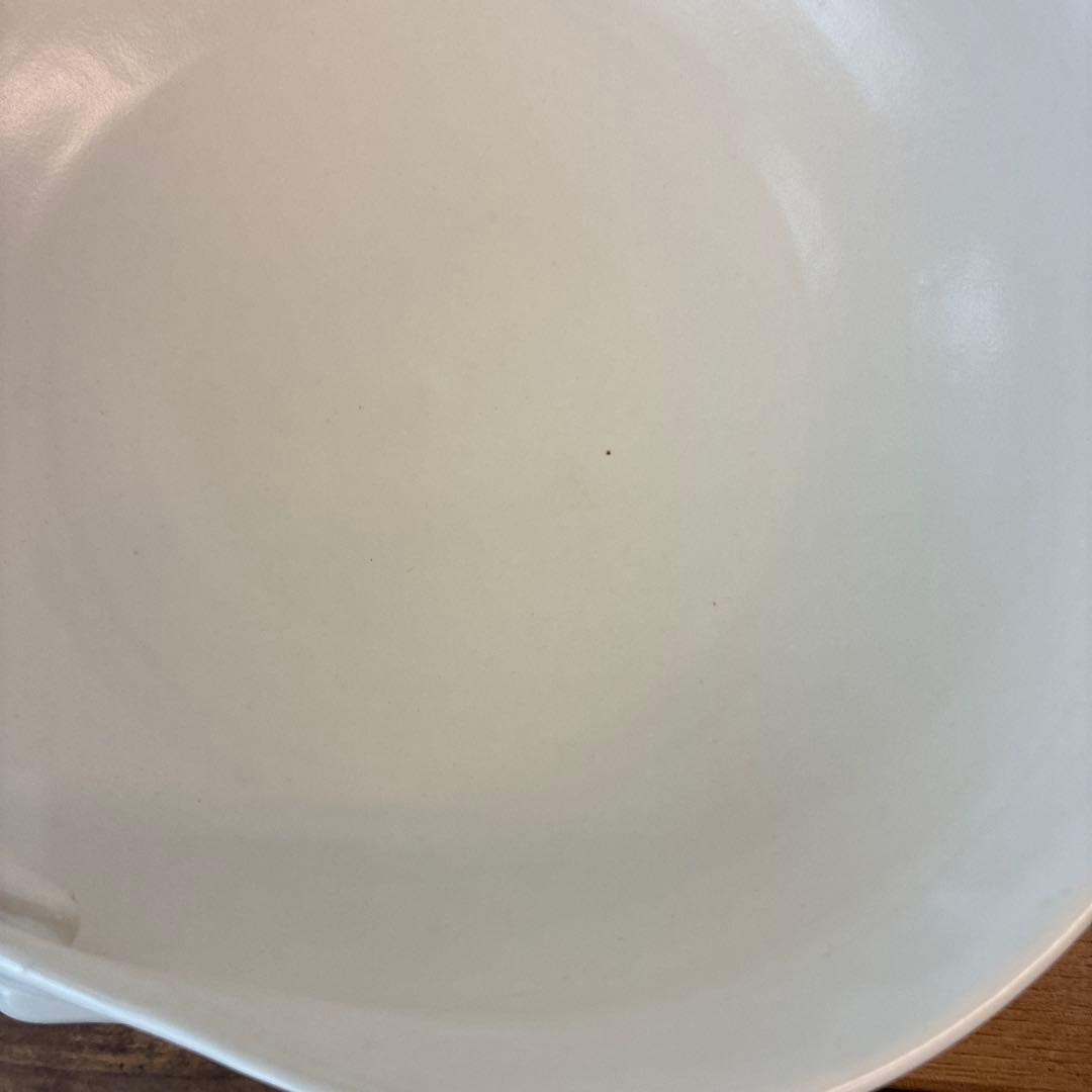 Gigi　お買い得！SALE！　不揃い商品　9個　210