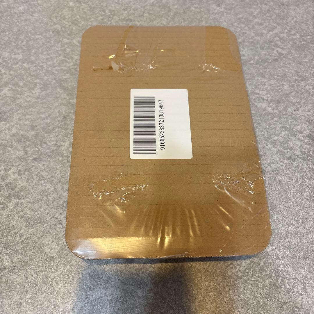 楽天ハンド　Rakuten Hand 5G 本体 未使用