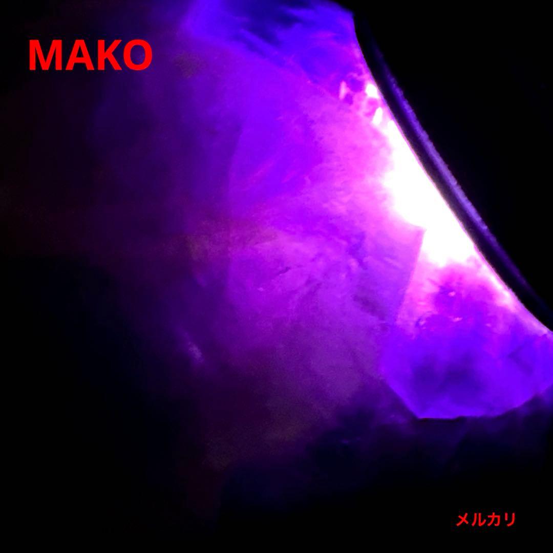 M1887☆アメジスト丸玉直径97mm1.2Kg☆天然石☆N60104- C