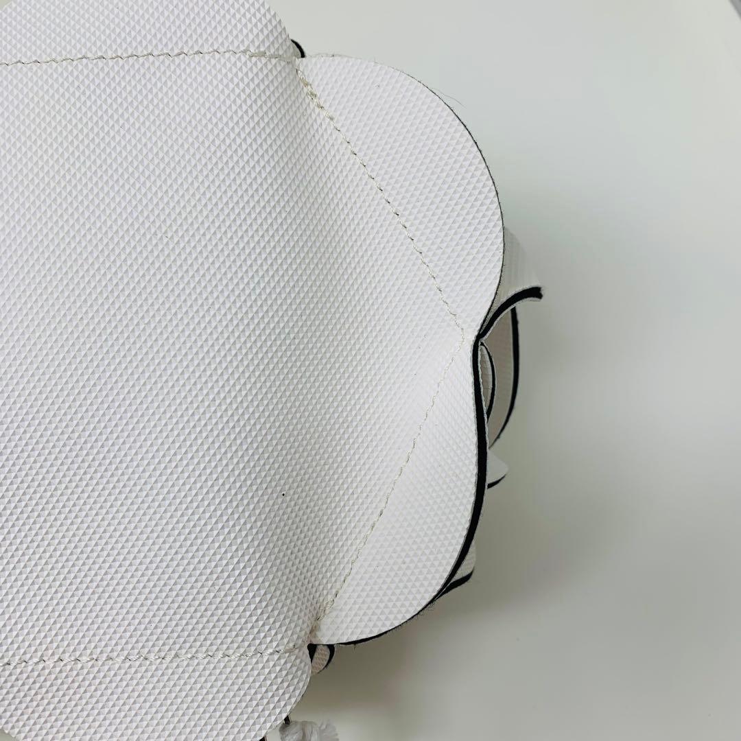 ELEMOOD エレムード ティッシュケース　未使用