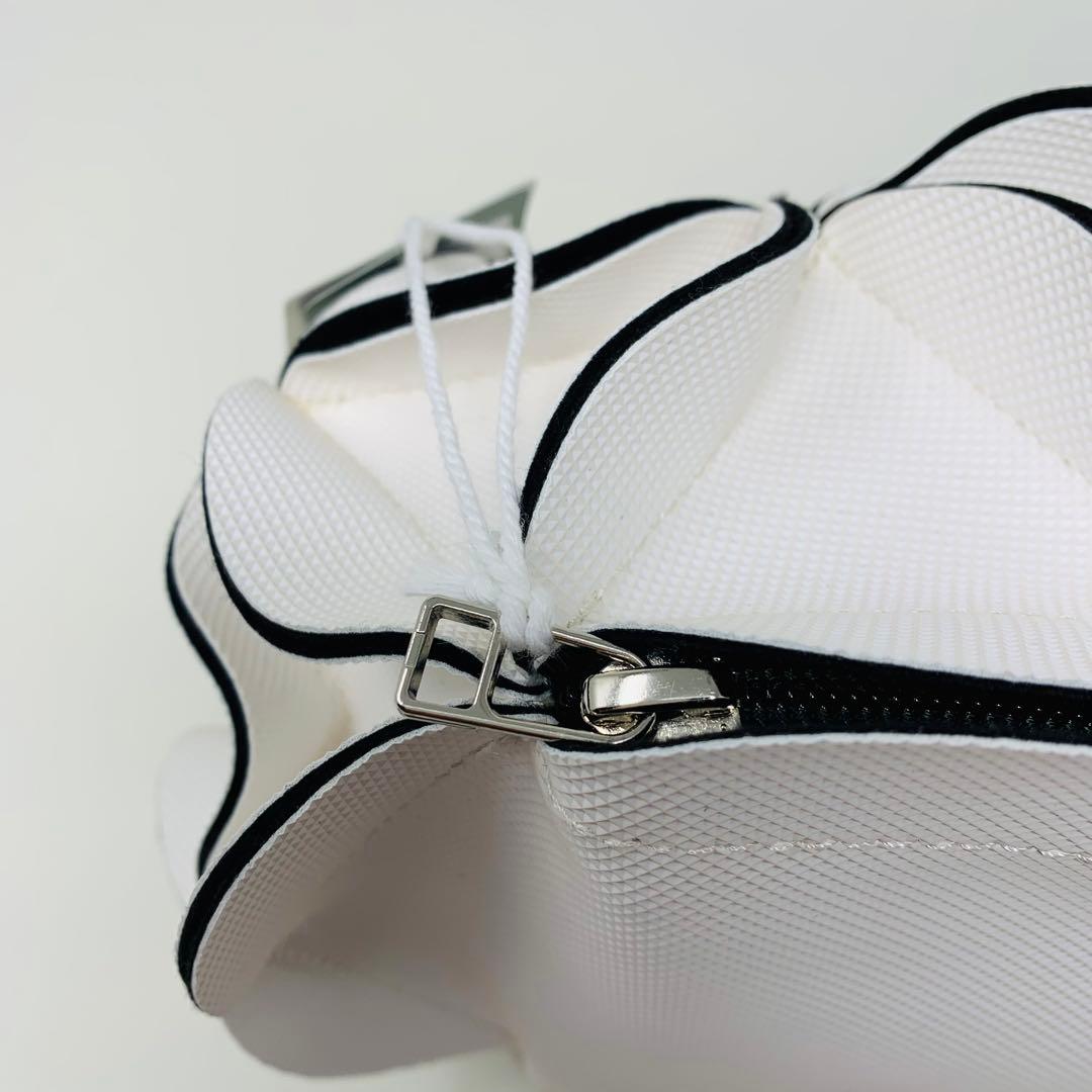 ELEMOOD エレムード ティッシュケース　未使用