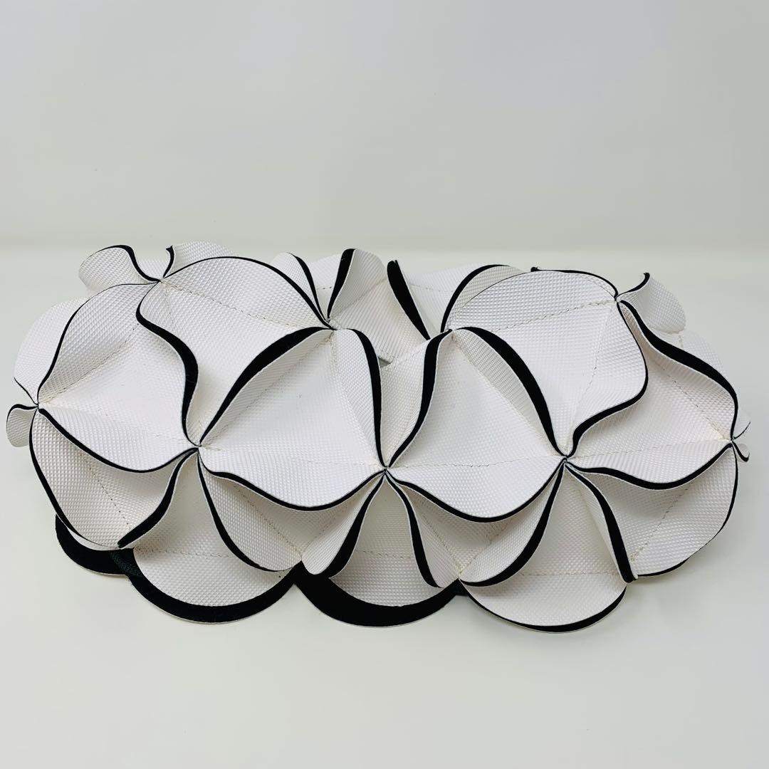 ELEMOOD エレムード ティッシュケース　未使用