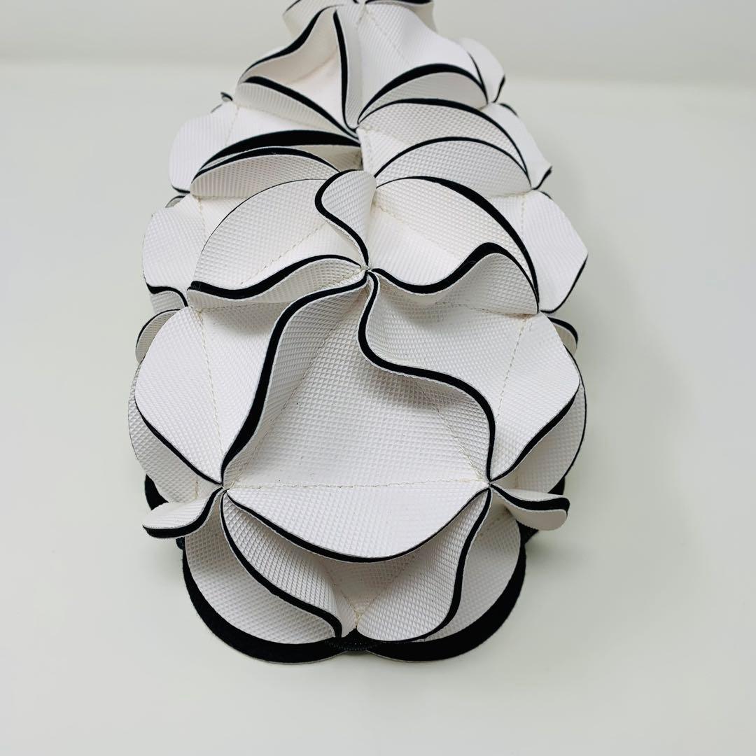 ELEMOOD エレムード ティッシュケース　未使用