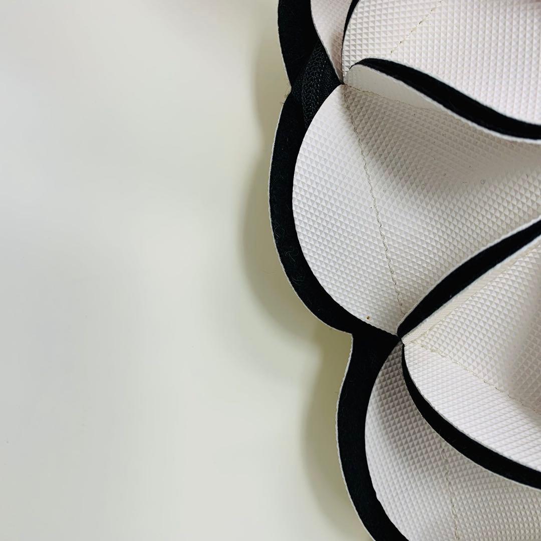 ELEMOOD エレムード ティッシュケース　未使用