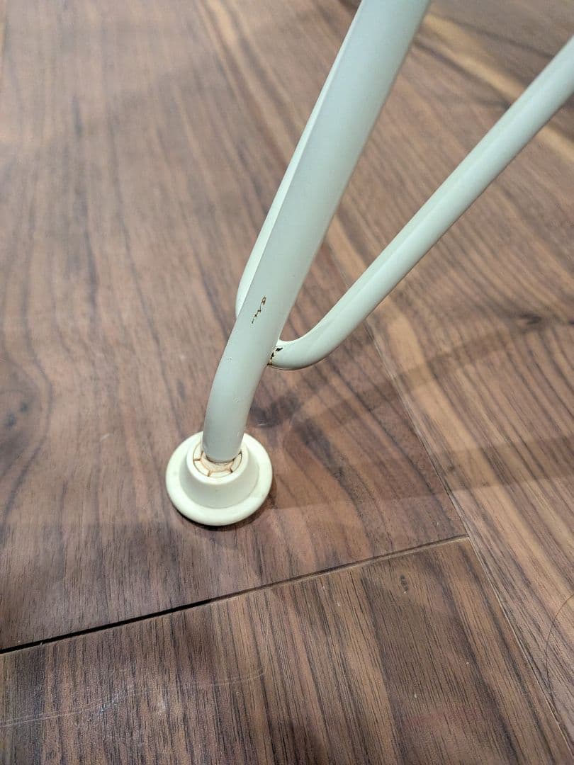 イームズ アームシェルチェア ハーマンミラー　正規品