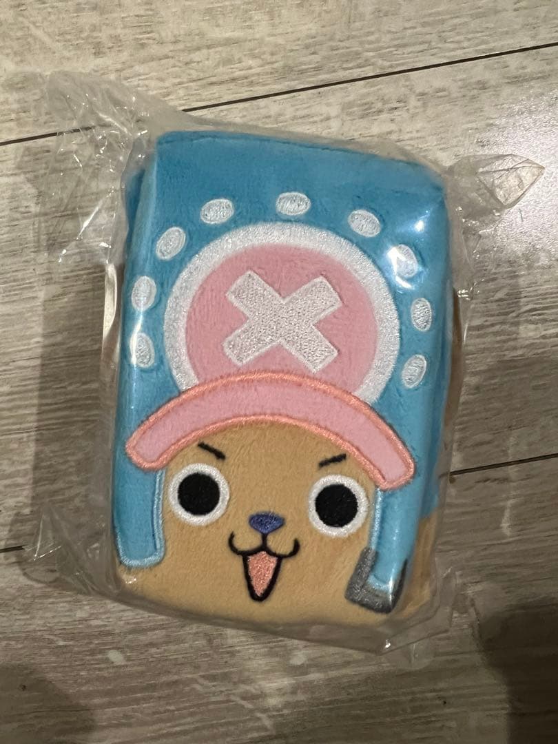 ワンピース　一番くじ