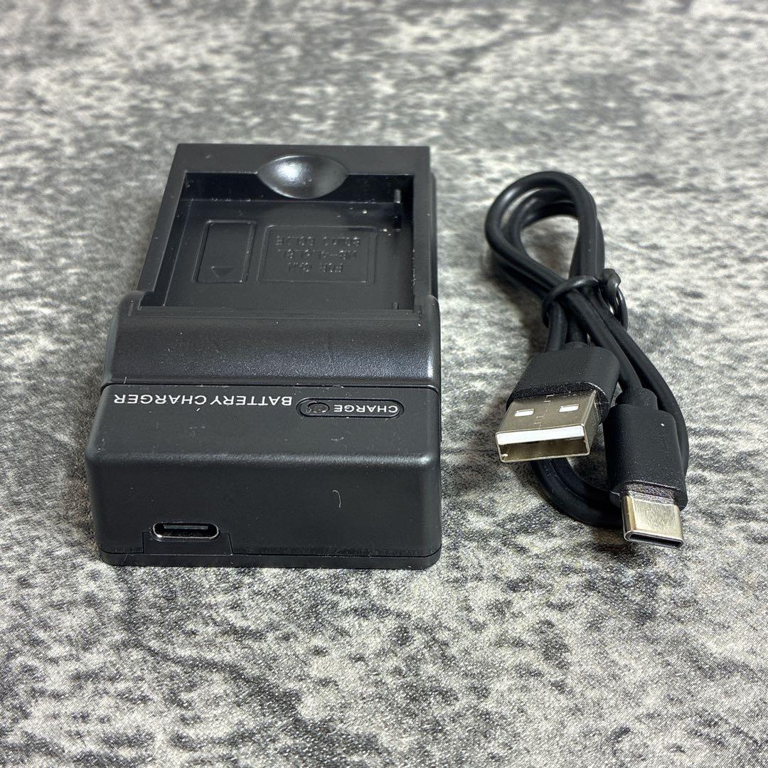 Canon IXY DIGITAL 25 ISコンパクトデジタルカメラ