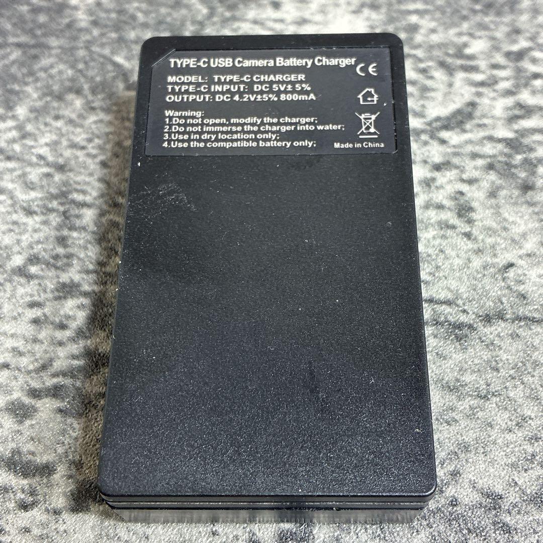 Canon IXY DIGITAL 25 ISコンパクトデジタルカメラ