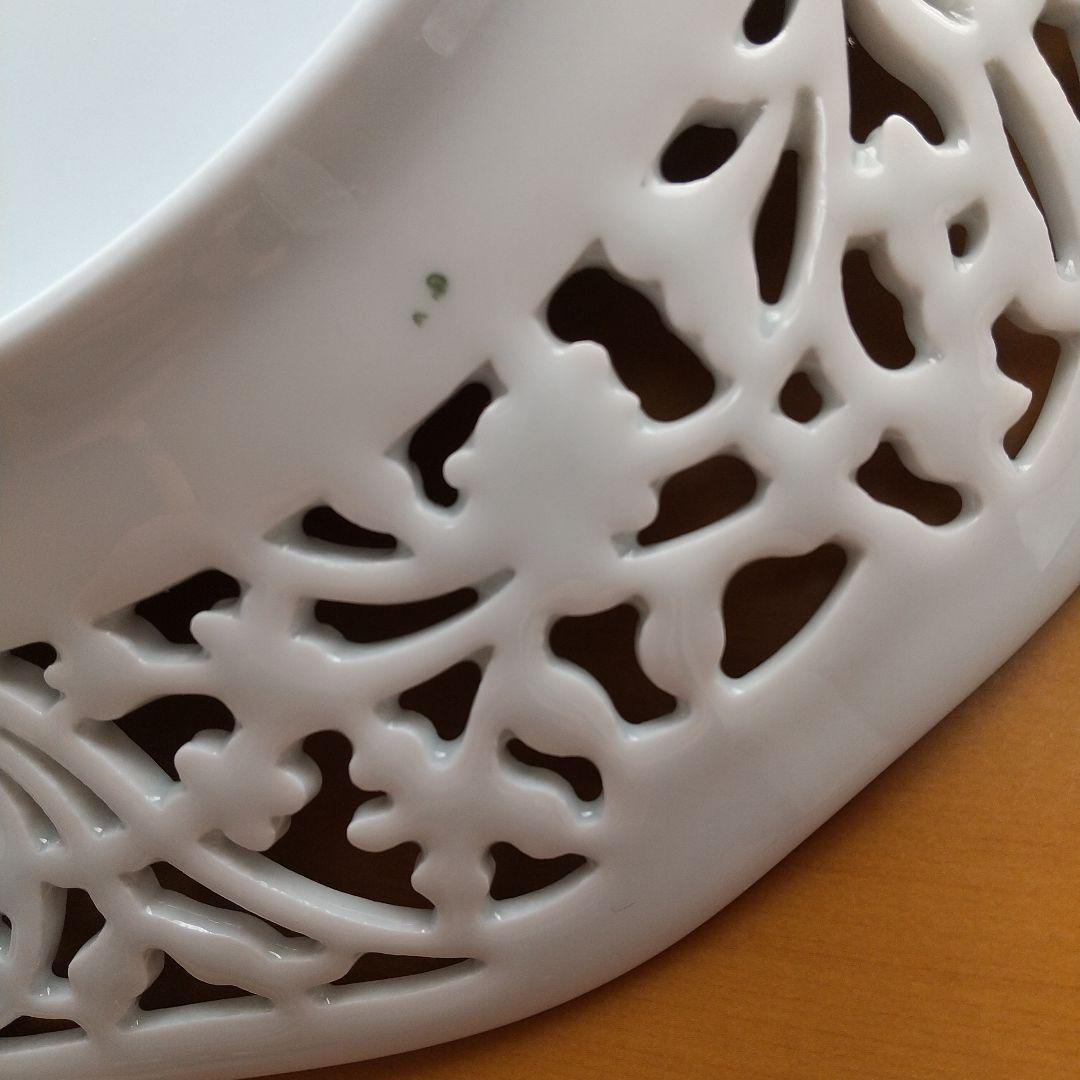 ドイツ ババリア シューマン.アルツベルグ クリスマス プレート