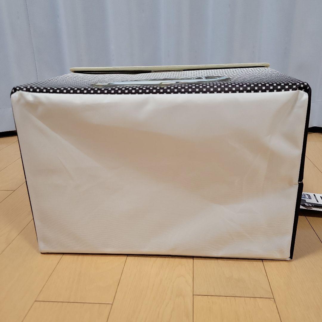 限定品　アベイル　頭文字D　AE86　 収納ボックスセット