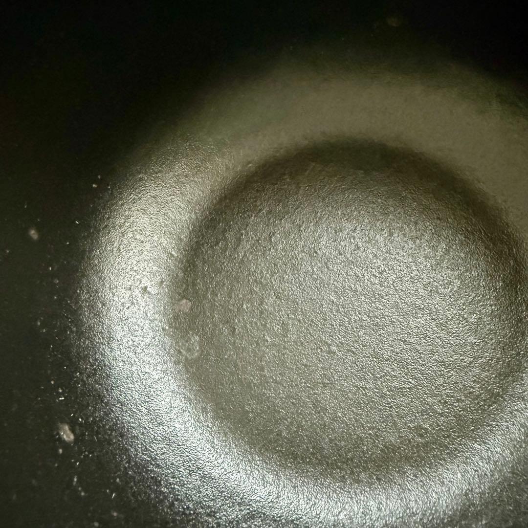 STAUB ストウブ　ラ・ココット　DE GOHAN　S　チェリー　12cm