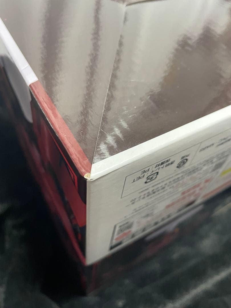 T*o様 一番くじ 機動戦士ガンダム SAGA ラストワン サザビー BUSTI