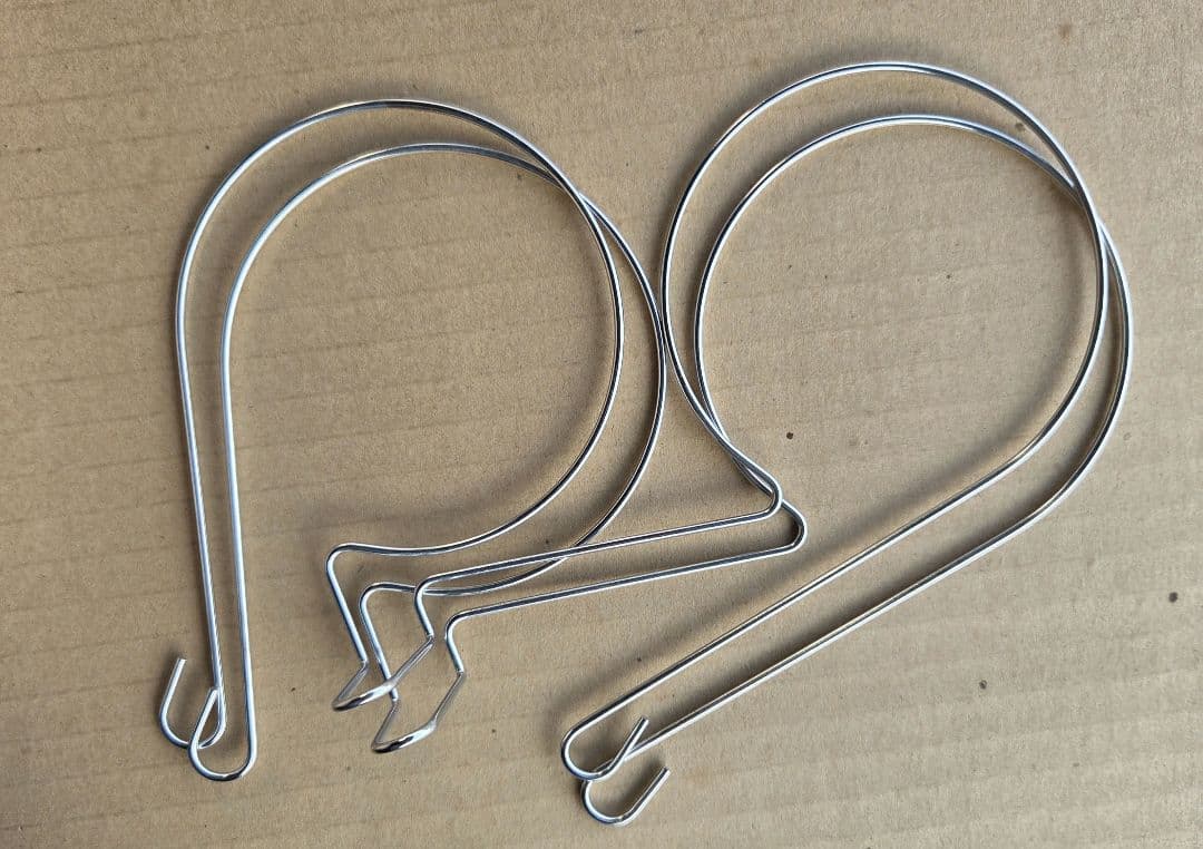 ブラザー編機 パリエ3 KH-831 レア アンティーク