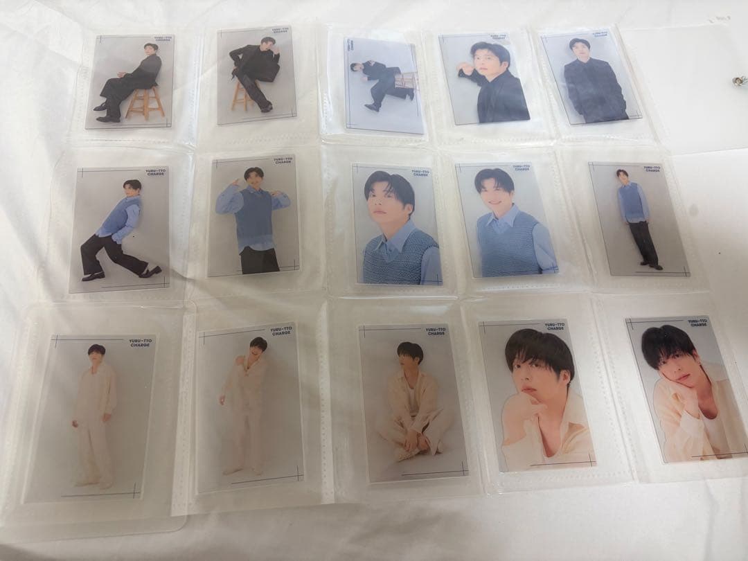 田中圭 グッズセット