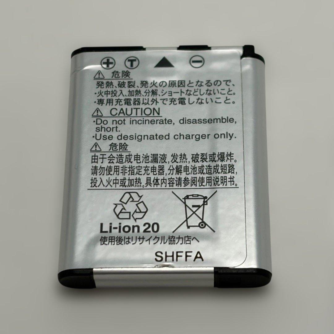 Nikon COOLPIX S6400 コンパクトデジタルカメラ ジャンク品