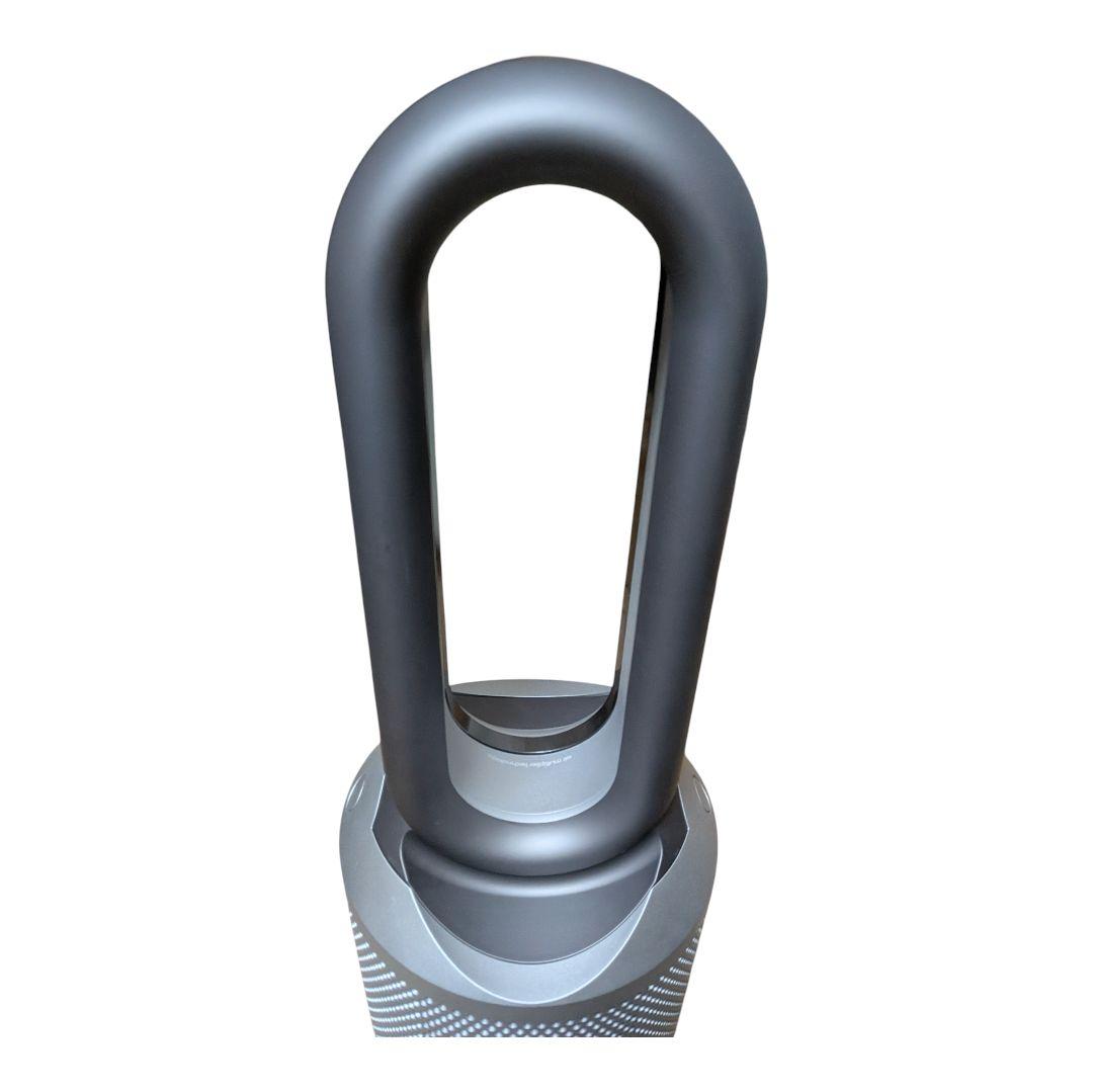 【美品】2023年製 Dyson Pure Hot+Cool ダイソン HP00