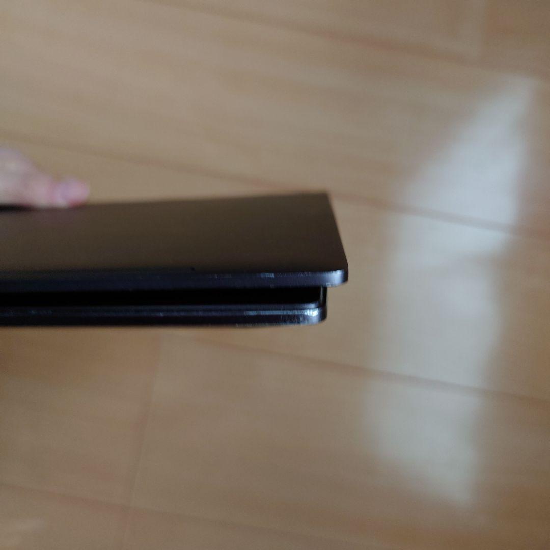 HP Envy x360 Convertible 13.3インチ Ryzen 7