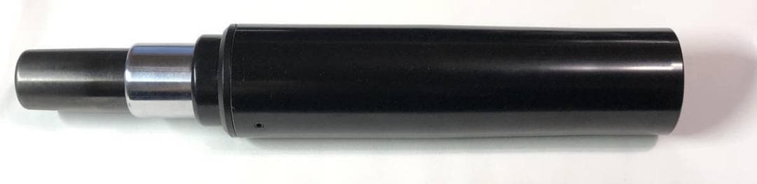 新品 ハーマンミラー アーロンチェア ガスシリンダー Aeron Chair