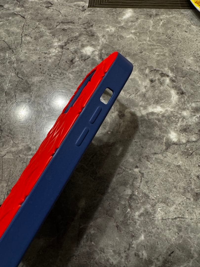 iPhoneアクセサリー BOTTEGA VENETA iPhone14pro 15pro